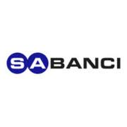 Logo Haci Ömer Sabanci Holding AS