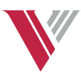 Logo Venture Corp. Ltd.