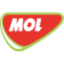 Logo MOL Hungarian Oil & Gas Plc