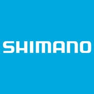 Logo Shimano, Inc.