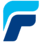 Logo Fujikura Ltd.