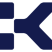 Logo Klépierre SA