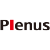 Logo Plenus Co., Ltd.