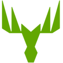 Logo Metsä Board Oyj