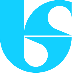 Logo Companhia de Saneamento Basico do Estado de Sao Paulo SABESP