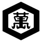 Logo Kikkoman Corp.