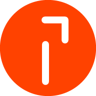 Logo Quadient SA