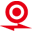 Logo Fukuyama Transporting Co., Ltd.