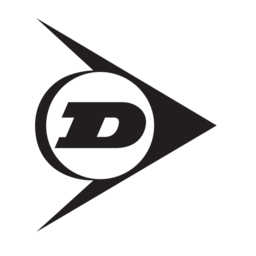Logo Sumitomo Rubber Industries, Ltd.
