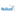 Logo Bolloré SE