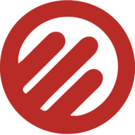 Logo Walsin Lihwa Corp.