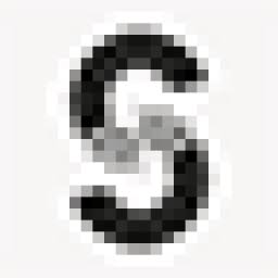 Logo Schibsted ASA