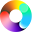 Logo Halma Plc