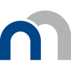 Logo Banque Nationale de Belgique SA