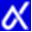 Logo The Keiyo Bank, Ltd.