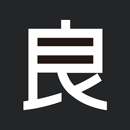 Logo Ryohin Keikaku Co., Ltd.