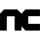 Logo NCsoft Corp.