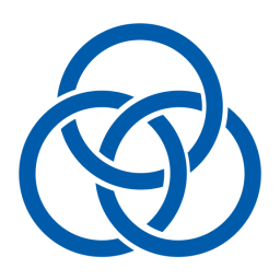Logo Sanwa Holdings Corp.