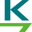 Logo Kureha Corp.