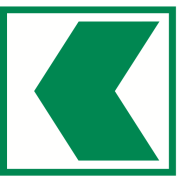 Logo St. Galler Kantonalbank AG