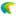 Logo Colbún SA