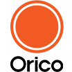 Logo Orient Corp.