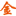 Logo Shanghai Jinqiao Export Processing Zone Development Co., Ltd.