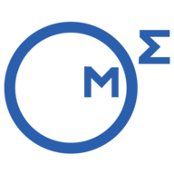 Logo PT Medco Energi Internasional Tbk