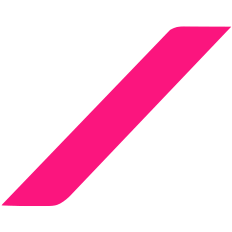 Logo EXEO Group, Inc.