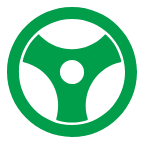 Logo Taiyo Holdings Co., Ltd.