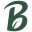 Logo Bonduelle SCA