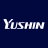 Logo Yushin Precision Equipment Co., Ltd.