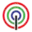 Logo ABS-CBN Corp.