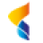 Logo Thai Union Group Public Co. Ltd.