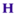 Logo HYOSUNG Corp.