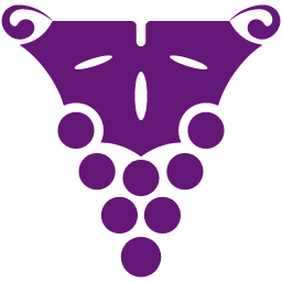 Logo Fuso Pharmaceutical Industries Ltd.