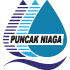 Logo Puncak Niaga Holdings Bhd.