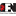 Logo Fraser & Neave Holdings Bhd.