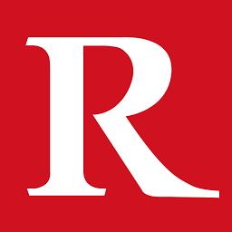 Logo Royal Holdings Co., Ltd.