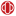 Logo Taichung Commercial Bank Co., Ltd.
