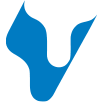 Logo Taikisha Ltd.