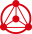 Logo Eiken Chemical Co., Ltd.