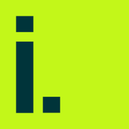 Logo Intervest Offices & Warehouses SA