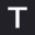 Logo Truworths International Ltd.