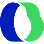 Logo Attica Bank SA
