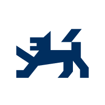 Logo STINAG Stuttgart Invest AG