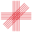 Logo Sanyo Electric Railway Co., Ltd.