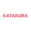 Logo Katakura Industries Co., Ltd.