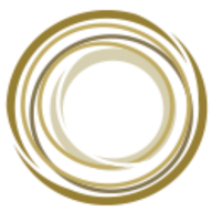 Logo Grupo Posadas, SAB de CV