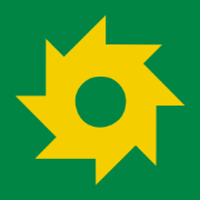 Logo Ashtead Group Plc